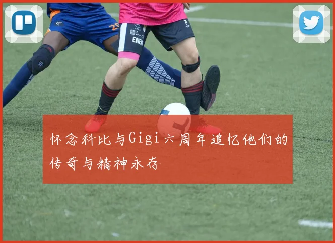 怀念科比与Gigi六周年追忆他们的传奇与精神永存