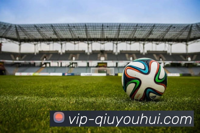 千亿球友会APP 高清赛事图
