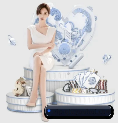 千亿球友会 APP 界面