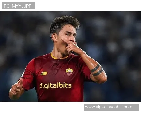 罗马队流感肆虐迪巴拉刚康复巴尔丹齐又发烧