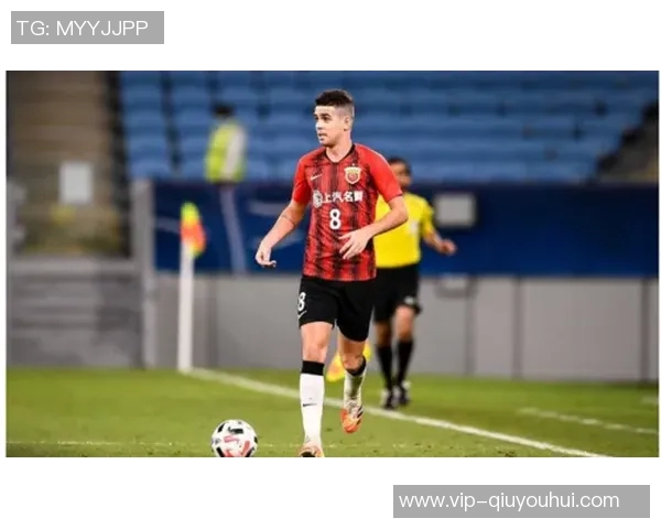 科林斯谈首发重要性:顺其自然更为关键,能首发当然不错