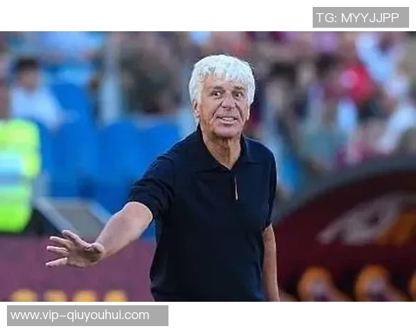 加斯佩里尼急吼吼要求罗马尽快签下齐尔克泽别再拖延了