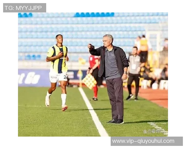 波尔图主帅回应穆里尼奥言论强调胜利才是讨论的关键