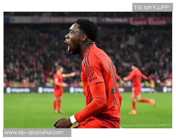 巴黎有意引进帕经纪人暗示若不续约拜仁将成目标