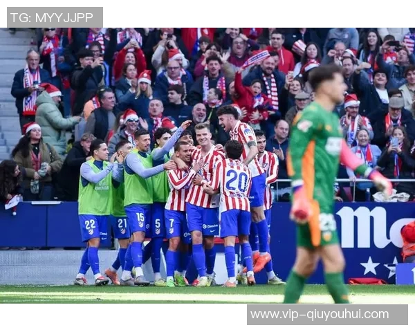 西甲最贵阵容出炉中前场六人身价超亿马竞球员未入选