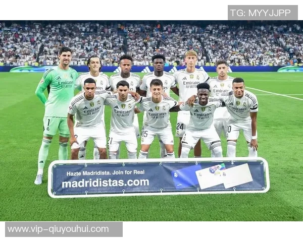 米利唐远射惊艳全场西甲官方评选9月最佳进球荣耀归属