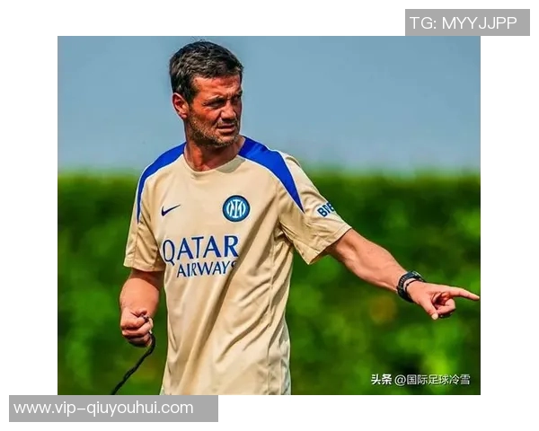 恰尔汗奥卢在欧冠受伤意甲出战成疑齐沃不愿冒险