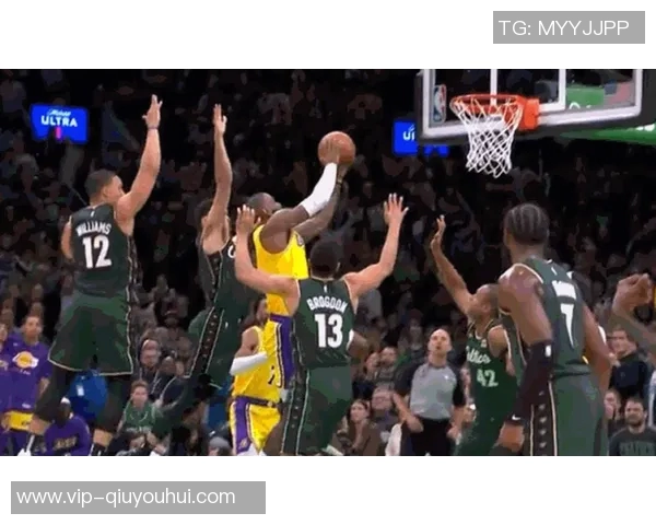 湖人对阵76人裁判报告揭示最后两分钟判罚准确无误无错漏