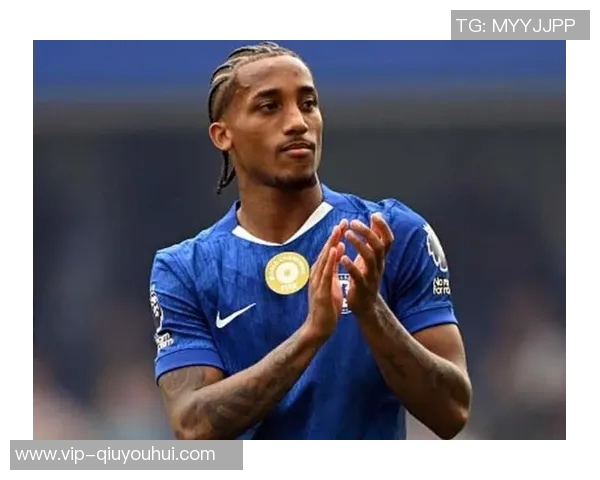 佩德罗回忆当年转会曼联的遗憾选择切尔西的原因