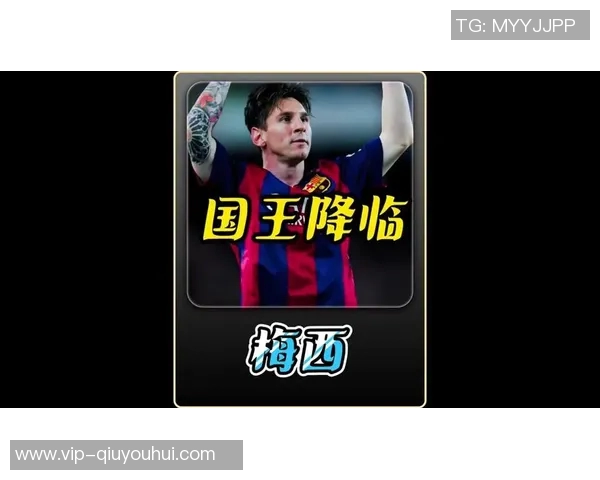 恩里克重返诺坎普感慨万千这场欧冠对我意义非凡