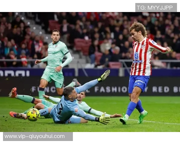 格列兹曼西甲胜场突破300成就未赢得冠军球员中独占鳌头