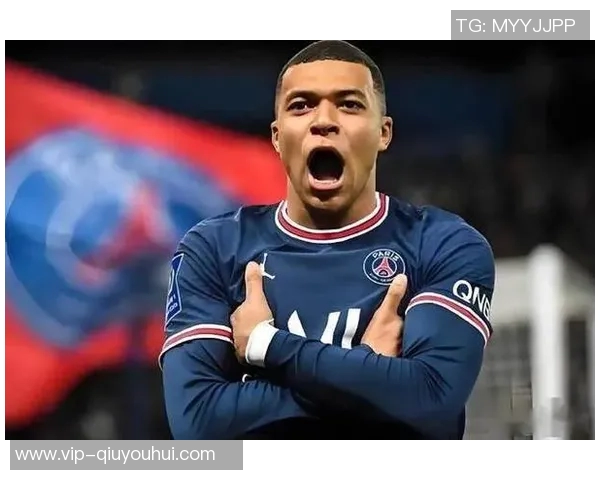 姆巴佩状态火热国家队近5场狂轰5球距吉鲁仅差4球争夺射手王