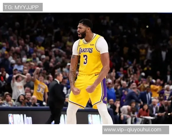 枪手旧将林帕称廷伯攻防均衡将助萨卡提升表现