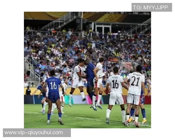 维拉半场领先曼城数据分析射门控球率对比揭示比赛态势