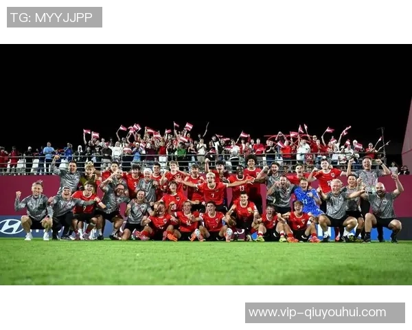 克林斯曼看好葡萄牙和巴西争冠期待意大利成功晋级世界杯