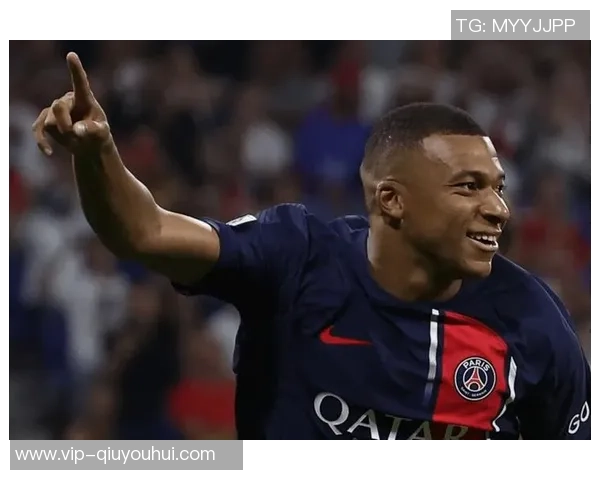 姆巴佩领衔WhoScored欧冠第二轮最佳阵容小蜘蛛丁丁等球星同样闪耀