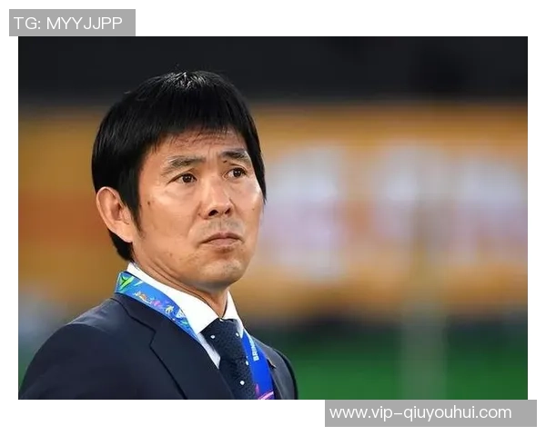 森保一解释未征召三笘薰的原因源于医疗团队的专业判断与建议