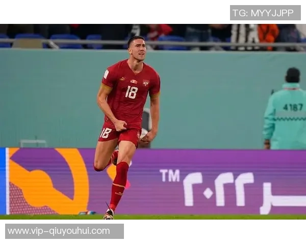 弗拉霍维奇渴望英超之旅经纪人已与切尔西热刺接洽