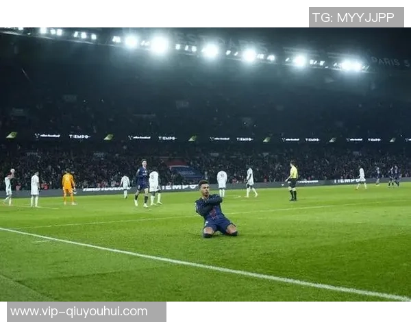 法媒报道巴黎德比安保措施正常警方不认为比赛存在高风险