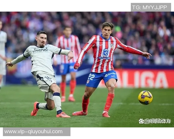 西甲第16轮赛程揭晓巴萨与奥萨苏纳对决皇马次日出战