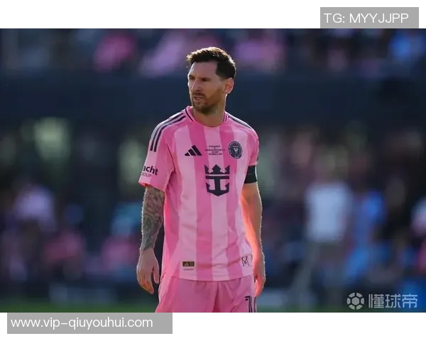 美职联依赖梅西推动繁荣美国足球崛起面临多重挑战