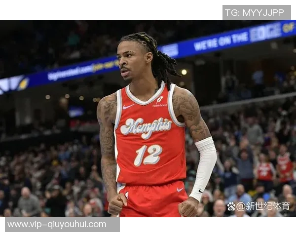 灰熊近期状态火热篮板数据领跑联盟限制对手罚球表现出色