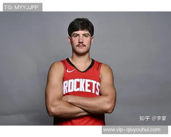 谢泼德强调KD对球队的重要性并坚持下一个人顶上的原则