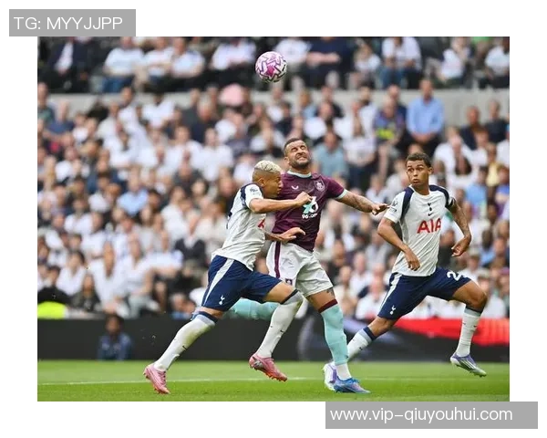 库杜斯传射建功荣膺热刺对阵利兹联全场最佳球员称号