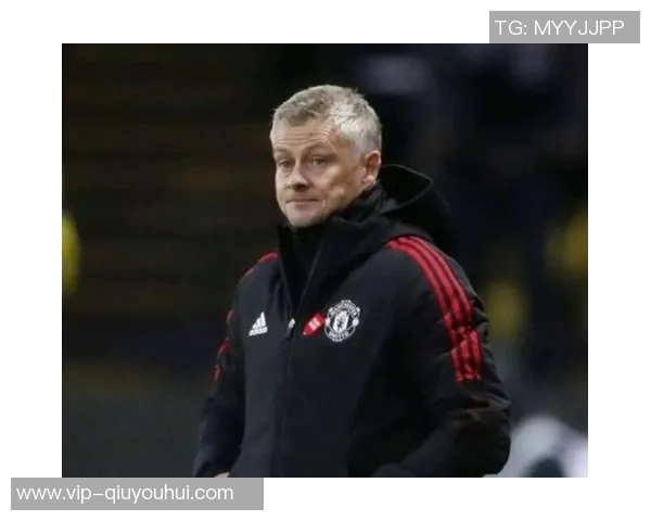 弗格森倾向卡里克接任曼联主帅而非索尔斯克亚但不看好长期执教