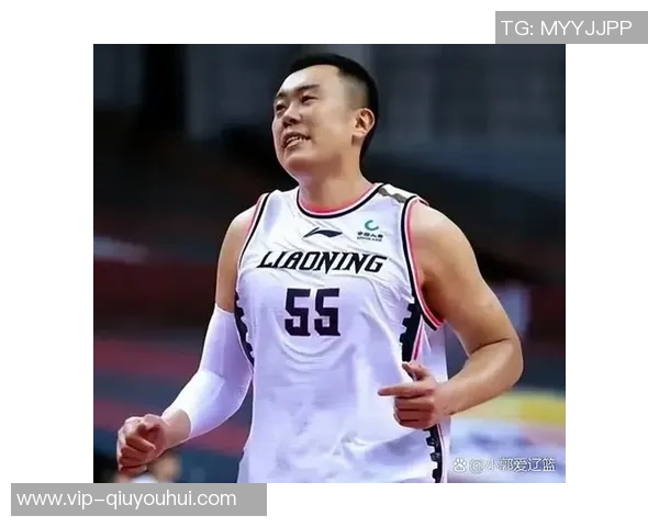 东北德比大名单揭晓付豪威尔斯领衔姜宇星刘雁宇赵率舟重返旧主对决