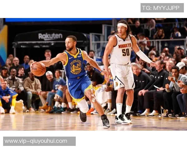 勇士三场比赛连续命中20记以上三分球创造队史新高纪录