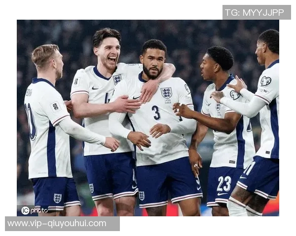 拉脱维亚对阵FIFA前十球队全败14场得失球惨淡三狮能否稳胜