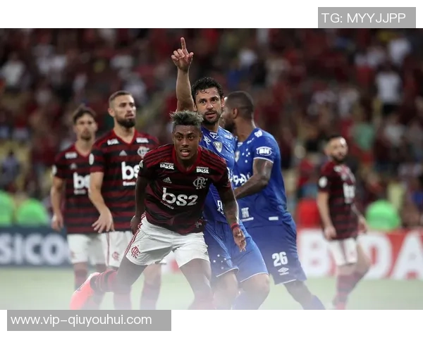 弗拉门戈向克鲁塞罗报价若热总值3200万欧加10转会费