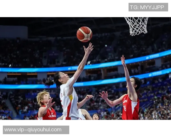 心不可挡2025-2026赛季WCBA联赛第十一轮精彩赛事回顾与分析