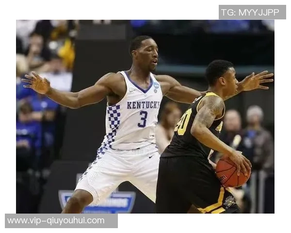 热火中锋阿德巴约荣获十二月份鲍勃兰尼尔社区关怀奖表彰贡献