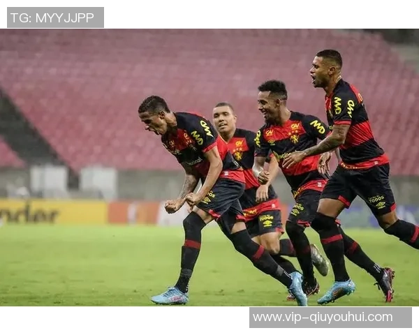 波蒂斯自信发声称球队替补阵容在全联盟中独占鳌头