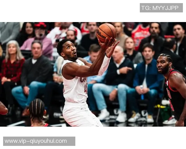 米切尔坦言球队表现不佳球迷嘘声是应得的反应