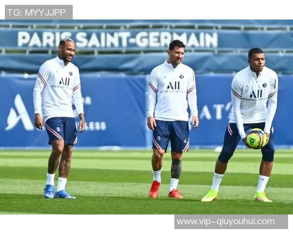 维拉蒂谈梅西内马尔姆巴佩各自特点与追求的真实感受