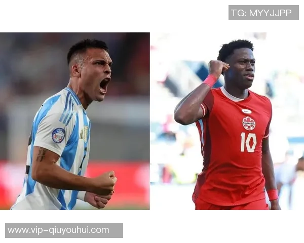 贝隆盛赞劳塔罗为顶级前锋尼科帕斯未来可期成星