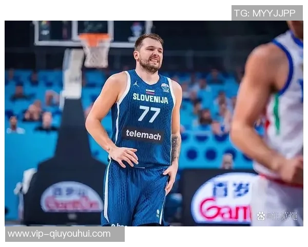 东契奇有望在圣诞大战重返赛场对决火箭队展现实力