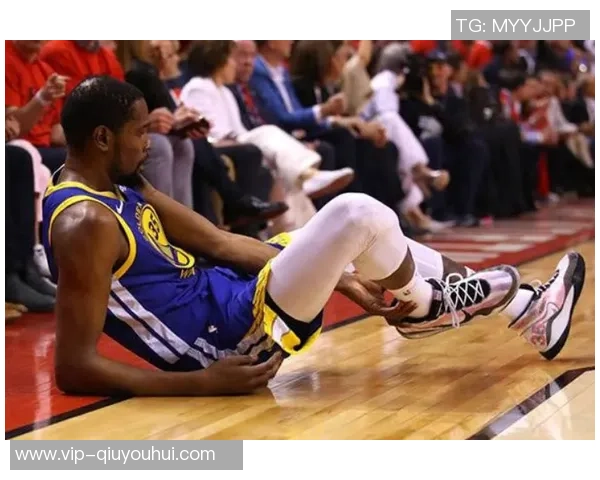 KD跟腱撕裂后表现依旧出色场均277分助球队取得8495分佳绩