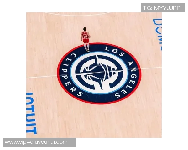 博格丹交易前景平平快船难以实现理想回报目标