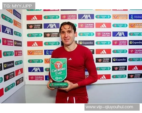 基耶萨与利物浦关系微妙返回尤文的决定权在红军手中