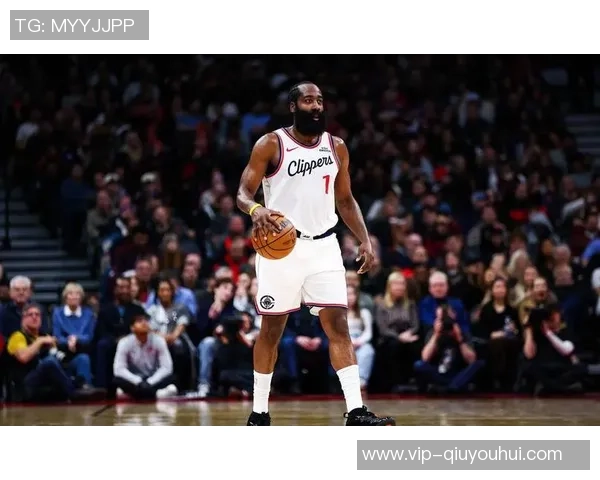 快船队近期状态堪忧连续五场失利排名西部倒数第二再遭重创