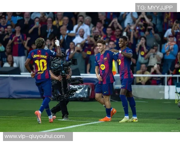 执法西超杯巴萨与毕巴的主裁谈责任与骄傲的双重挑战