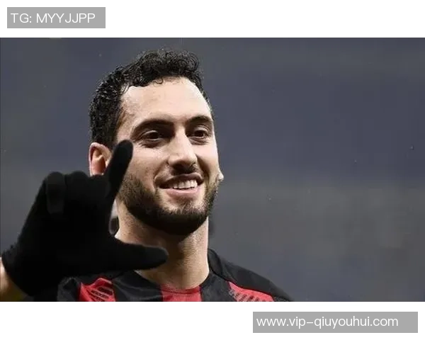 本赛季五大联赛中场中路球员评分分析B费恰尔汗奥卢基米希表现突出