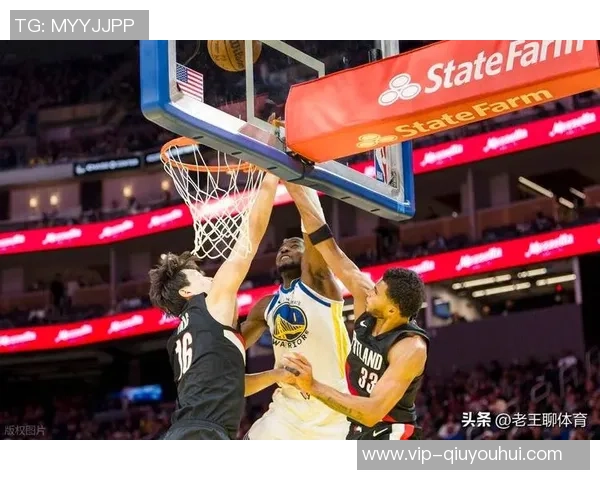 杨瀚森连续缺阵三场后将随开拓者出征五连客赛程