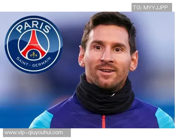 梅西新合同年薪稳定保持在1200万美元仅次于孙兴慜成为全球第二高薪球员