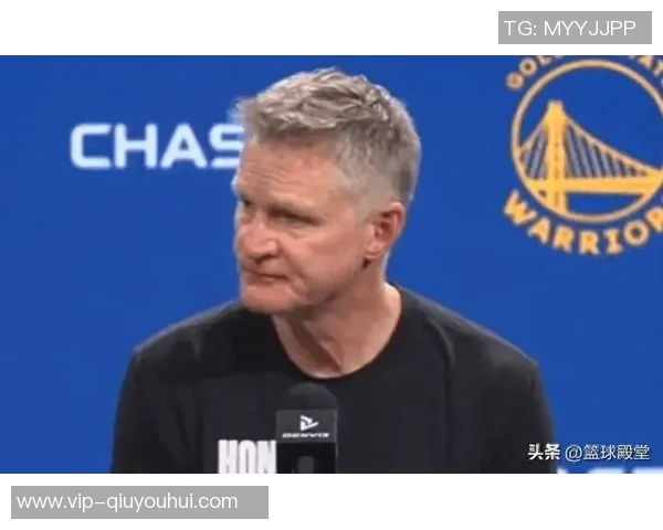 科尔透露穆迪因小腿伤缺席揭幕战巴特勒与库明加出战情况待定