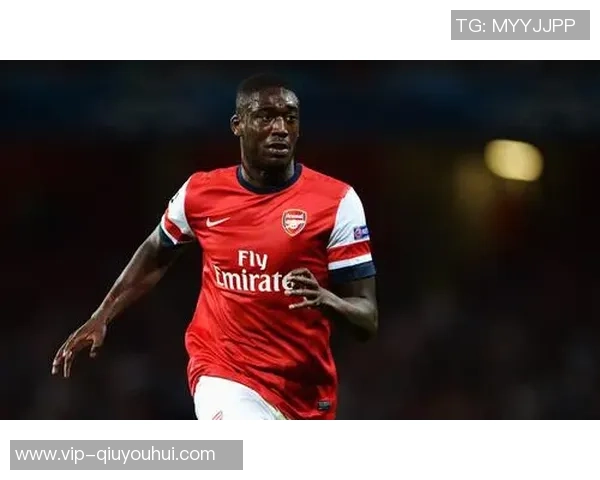 法媒报道阿森纳旧将萨诺戈与中国俱乐部展开谈判寻求新机会